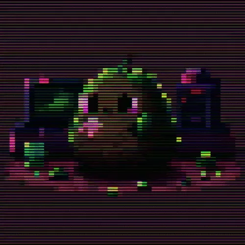 Rocks Qzjqcq9lyc