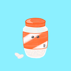 Item Media