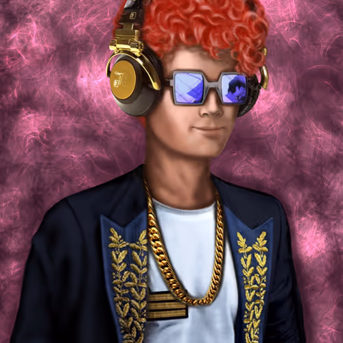 TheUnknownMen