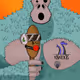 6