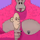 37