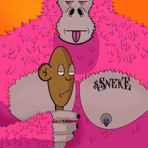 Punkypops