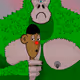 41