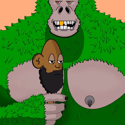 Punkypops