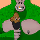 36