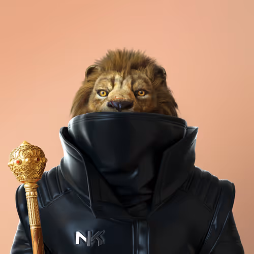 Notoriouskingsnft