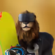 630