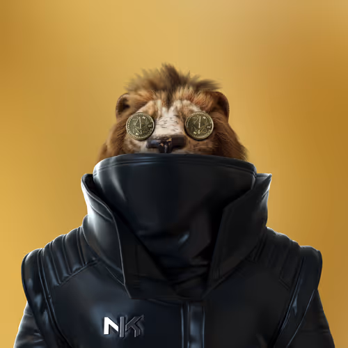 Notoriouskingsnft