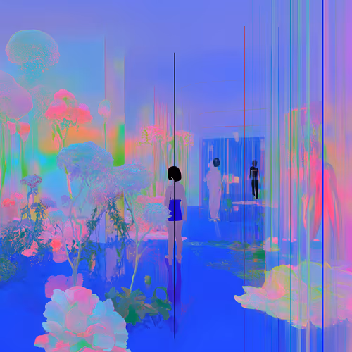 Soft Architectures