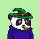 17