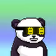198
