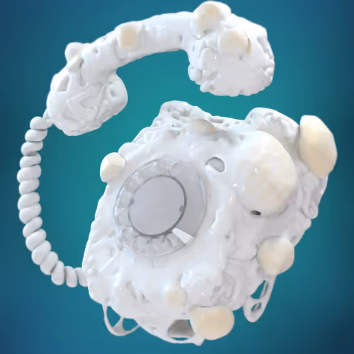 Item #4500030018 Media