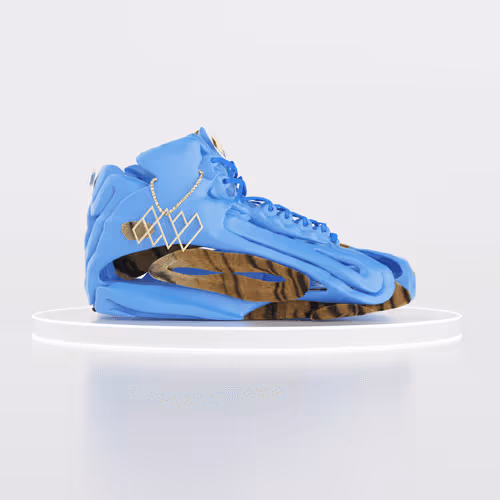 Item #88465769177494887901779538782089556842384084898107045139517412907927578111373 Media