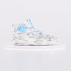 24909062030949468589568843672949538069646271292710697668193159308766890042236