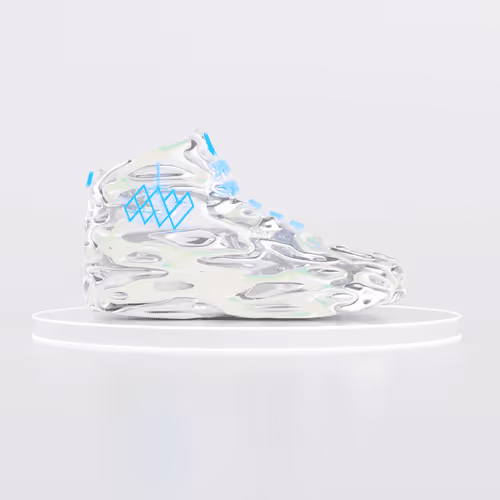 24909062030949468589568843672949538069646271292710697668193159308766890042236