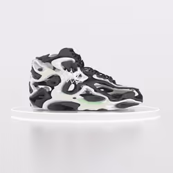 24709955491424392895672151408398255986953913032091574755341286919350398792167