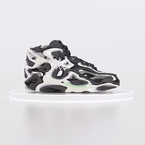 Item #24709955491424392895672151408398255986953913032091574755341286919350398792167 Media