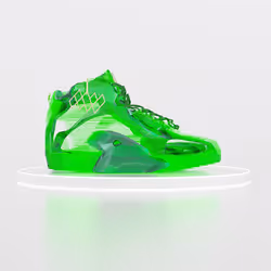 50383159428098599231837432141135433485692287934350612655241818931632130196752