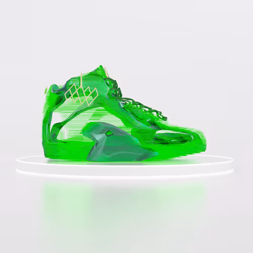 50383159428098599231837432141135433485692287934350612655241818931632130196752