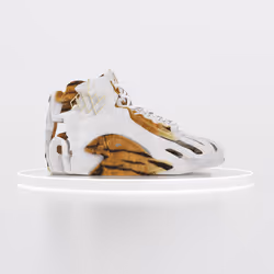 86473479892880805197384072349789888479691594578295872270840493736379886403300