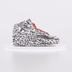 96088129424157577650278310074850768470139031216894181297452543017505432867782