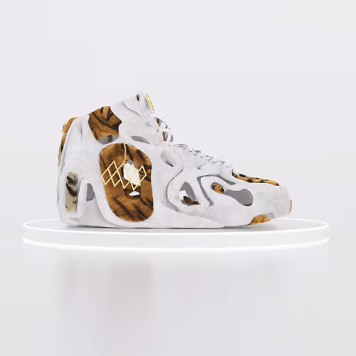 Item #102692921433257641795304398807104111917508744000759302769104035131571324897660 Media