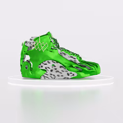 82470848105794001761249802316358344916656939258402694962888564823245718295847