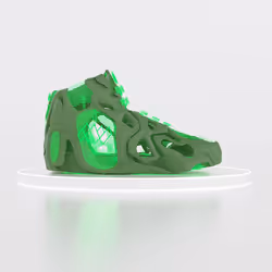 43322830655567906858074267530845356005713592443980644836213517089250536224136