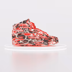 48605876172468620453370151768185731143978794165710142796294583988998574618348