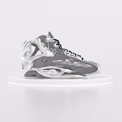 27016124817411550643803671191533731655170982083138481968691105542479277290963