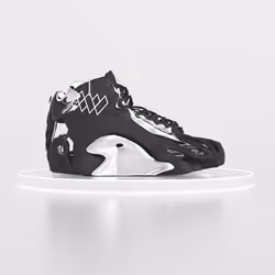 85256166165767798118575712307570654182043651572813303002134360375430678935375