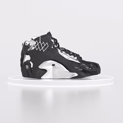 Item #85256166165767798118575712307570654182043651572813303002134360375430678935375 Media