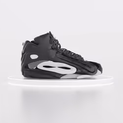 56938618123667419772060820437620833099682470989089734179590172431968575416003