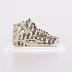 49351253934991649953850643522075517261253126232185112097480680838198673996594