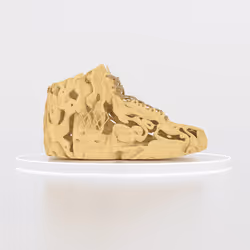 1674597934522776262352013597898162706995535652875282101090581985891441589865