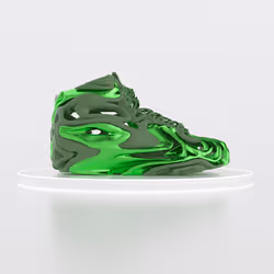 58701063406011039539426588216807431932330799286100970390720622071489376196044