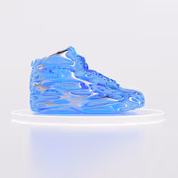 18519642393037768217150208012680221943447324079700418203792444927709062465921