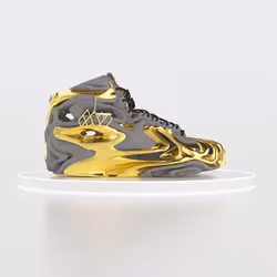 60141255780563173097254050508685020243179320542297683359454538411414290555958