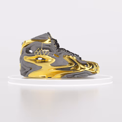 Item #60141255780563173097254050508685020243179320542297683359454538411414290555958 Media