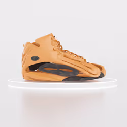 43872796888694695610579945908542866450860549135475294140879317499427011965330