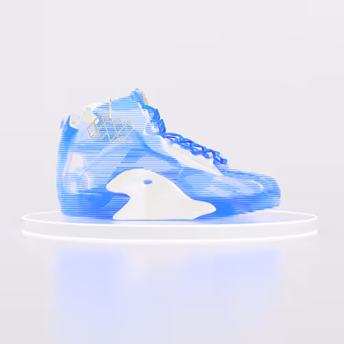 Air Wild