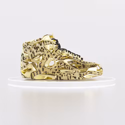 95144436725520207825847097968124603280995431702707669606962186427963752617204