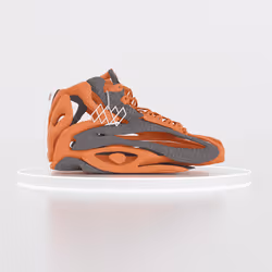 42894938877448489223866260722218958914891370401757567648333566157859195365936