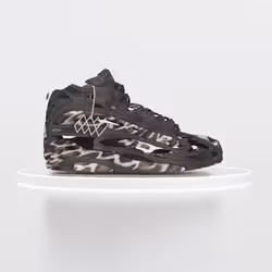 79679740166311779214178668042274751026167628541455247107276133516743909626485