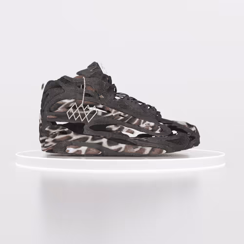 Item #79679740166311779214178668042274751026167628541455247107276133516743909626485 Media