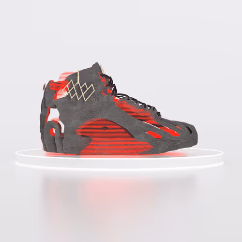 Item #89264016055665061108726495783926086996259482992878755733668440312188108803957 Media