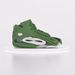 95771665260280887208786776961070676458324204322133308166081597860165605852924