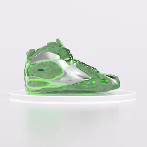 Item #62611253302203765367088625023927812002618651510731369924581853994363394496204 Media