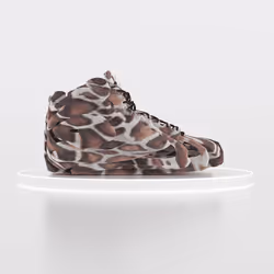 35113360769668128971787503274829785994895610857363779449982907731771148913395