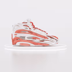 56952534279114216251146577616722310005035006199906514692225569660978044076724